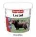 Beaphar Dog Supplements Sherlys Lactol